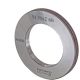 Sprawdzian pierścieniowy do gwintu NOGO 6G DIN13 M5 x 0,5 mm - TruThread kod: R MI 00005 050 6G NR - 2