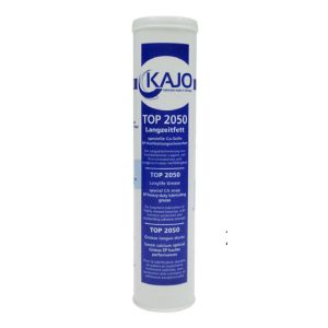 Smar długotrwały TOP 2050 400g KAJO kod: K68140004