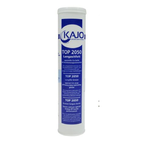 Smar długotrwały TOP 2050 500g KAJO kod: K68140025