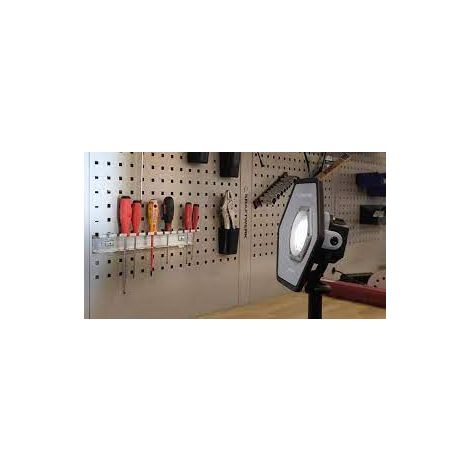 Lampa robocza akumulatorowa T1000 Kraftwerk kod: 702.001.000