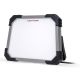 Lampa robocza LED T5000 Kraftwerk kod: 32080 - 2