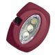 Lampa latarka robocza COMPACT MINI 90 Kraftwerk kod: 32068 - 4