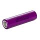 Akumulator typ 685 3.6 V 2000 mAh Li-Ion Kraftwerk kod: 798.000.001