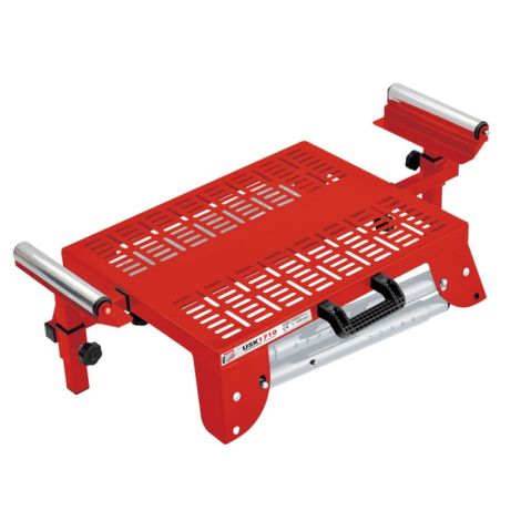 Stół roboczy USK1710 Holzmann - 3