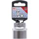 Nasadka klucza Gear Lock | (1/2") | 32 mm - 4