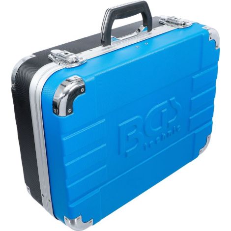 ABS Pusta walizka z tworzywa do BGS 15503 - 4